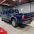 2008 Ford F250 Super Duty Super Cab FX4 Pickup 4D 6 3/4 ft 3 thumbnail