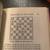 Two books about checkers/draughts.  Vintage 8 thumbnail