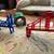 Toy train lot 10 thumbnail