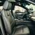 2022 Cadillac CT5 4dr Sdn Luxury 289 / MO 20 thumbnail
