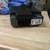 Tekonsha brake controller 2 thumbnail