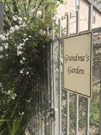 $2,610 / 2br - 847ft2 - Private Patio, Located in Pleasanton, 2/bd (dublin / pleasanton / livermore)63785452976385122