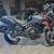 SALE! 2024 Kawasaki Versys 650 LT ABS 3 thumbnail