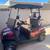 2023 Alpha Golf Cart 1 thumbnail