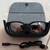 Bose Frames Alto Audio Sunglasses - Black,  Great Shape, No Issue, Len 1 thumbnail