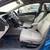 -=-2014 Honda Civic EX Sedan-=-Showroom Condition!! 10 thumbnail