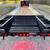 Big Tex 14GN-25BK+5 8.5x30 (25+5) 14K (7 TON) gooseneck trailer w/ mega ramps 5 thumbnail