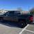 2016 Chevrolet Silverado 1500, Cheap! 5 thumbnail