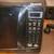 Panasonic Microwave 2 thumbnail