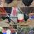 Chicks 5 thumbnail