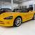 2005 Dodge Viper SRT10 Convertible with lots of power and style 9 thumbnail