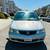 2004 Honda Odyssey 6 thumbnail