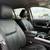 2014 ford edge limited awd 9 thumbnail