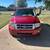 2008 Ford Escape 3 thumbnail