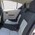 2012 Toyota Prius c Electric Two Hatchback 15 thumbnail