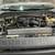 2014 FORD F-350 FLATBED CREW CAB 4X4 DRW V8 24 thumbnail