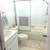2Bdr/2Bth apartment in West LA 10 thumbnail