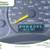 1999 Chevrolet Silverado 1500 9 thumbnail