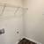 Beautiful townhouse for lease. 2BR/1.5 Bath 8 thumbnail