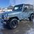 1998 Jeep Wrangler 4x4 85k Miles Manual Runs Great! Cheap Jeep! 1 thumbnail