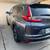 HONDA CRV 1 thumbnail