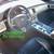 2015 Jaguar XF-Series XF 3.0 Sport 7 thumbnail