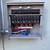 ELECTRICIAN/ All Electrical Services 16 thumbnail
