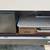 Sunset RV Inc #3553 2014 Jayco 33BHBS 3 thumbnail