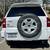 2004 Toyota RAV4 – Reliable SUV – As-Is (Needs Catalytic Converter) 6 thumbnail
