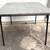 table, play games or cards food serving corner table foldable 3 thumbnail