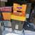 9 - Estates Combined !Vintage,Antiques,Jewelry,MCM! One Day ! Sat. 18 thumbnail