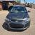 2018 Chevrolet Sonic LT Sedan 4D 3 thumbnail