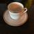 Dinnerware set for 8 8 thumbnail