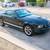 2006 Ford Mustang V6 Pony Package (Check Engine Light) 8 thumbnail