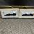 8” Heavy Metal Pair of Librarian Reading Bookends 8 thumbnail