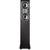 PolkAudio TSi300 TSI SERIES 3-WAY Hi-Fi FLOOR STANDING TOWER SPEAKERS 1 thumbnail