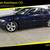 2004 BMW 3 Series 325Ci 2dr Coupe 1 thumbnail
