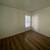 $1800 - 900ft2 - 1 One Bedroom  In Prime Location - All New - 258 6 thumbnail