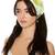 Hair Accessories Bundle : Scarf, French Twister, Fascinator, Etc 1 thumbnail