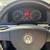 2008 Volkswagen Rabbit - Financing Available! 11 thumbnail