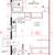 Blueprints for Converting a Garage to a Habitable and Rental Unit ADU 14 thumbnail