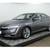 2019 Honda Clarity Plug-in Hybrid [ Only $20 Down/Low Monthly] 1 thumbnail