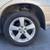 2004 Lexus RX 330 Base 4dr SUV Quality Vehicles! S, HABLAMOS ESPA 10 thumbnail