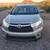 Toyota Highlander 2014 6 thumbnail