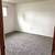 2BR 1BA Ranch - Available now! 10 thumbnail
