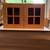Maple kitchen cabinets 16 thumbnail