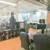 Flex/Industrial Usages/ Warehouse/Fitness/ Dance/Ground Floor / Parkin 23 thumbnail