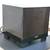 Paradigm Special Edition SE SUB 900 watt Powered Subwoofer 4 thumbnail