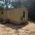Tiny Home to be Moved 24 thumbnail