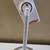 SAIJI Phone Stand Holder 3 thumbnail